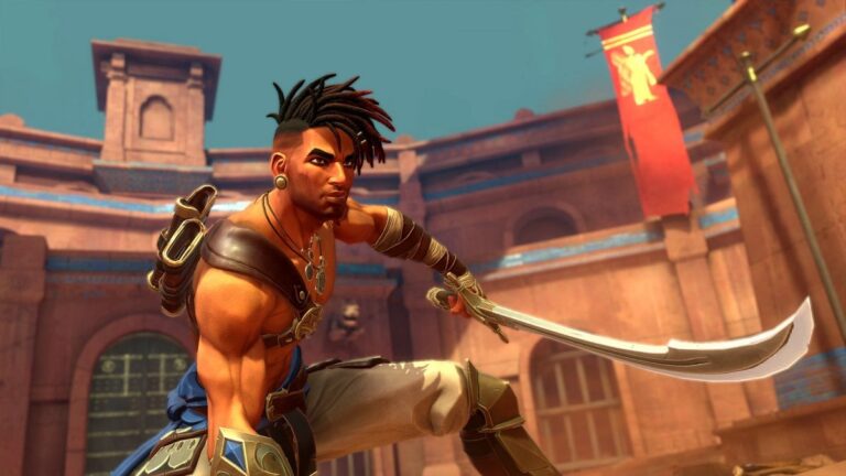 prince-of-persia-the-lost-crown-11_jpg_1200x0_crop_q85.jpg