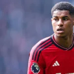 rashford.webp