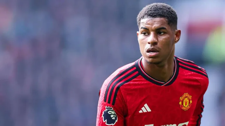 rashford.webp