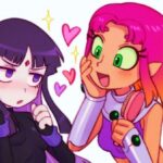 raven-starfire-teen-titans_jpg_1200x0_crop_q85.jpg