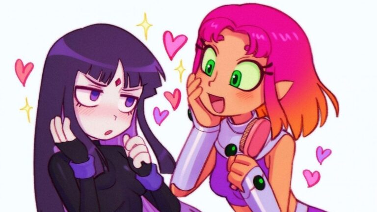 raven-starfire-teen-titans_jpg_1200x0_crop_q85.jpg