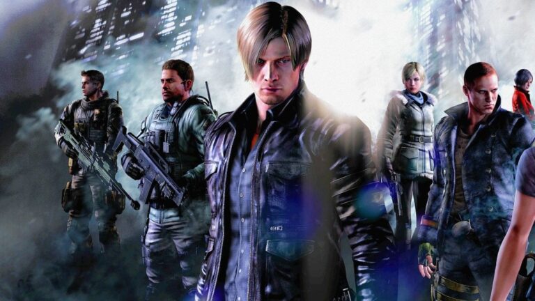 resident_evil_6_jpg_1200x0_crop_q85.jpg