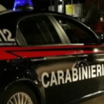 screenshot-2024-11-11-at-09-47-03-09112024-identificato-dai-carabinieri-di-terracina-lautore-di-un-furto-in-danno-di-unanziana-donnapdf.png