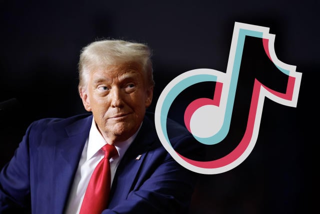 tiktok_trump_jpeg_1200x0_crop_q85.jpg