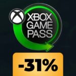 xbox-game-pass-sconto-instant-gaming_jpg_1200x0_crop_q85.jpg